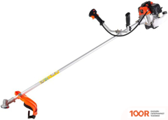 Триммер MaxPiler MGT-52A (291541)