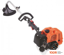 Триммер MaxPiler MGT-31 (291538)