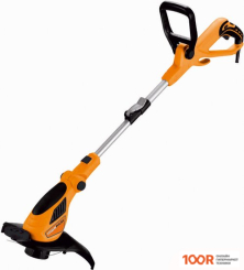 Триммер MaxPiler MET-600 (291537)