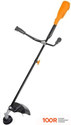 Триммер MaxPiler MET-2000C (291534)