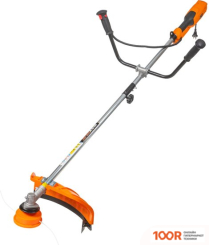 Триммер MaxPiler MET-2000A (291532)