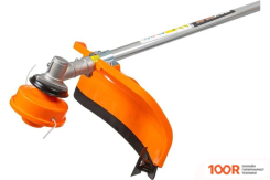 Триммер MaxPiler MET-2000A (291532)