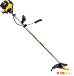 Триммер Mateus MS14205 (291530)