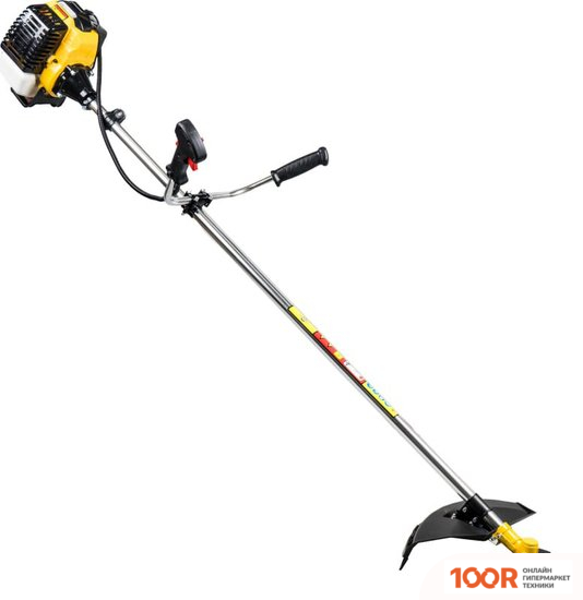 Триммер Mateus MS14205 (291530)