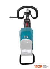 Триммер Makita UX01GZ (БЕЗ АКБ) (291529)