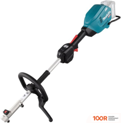 Триммер Makita UX01GZ (БЕЗ АКБ) (291529)