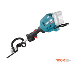 Триммер Makita UX01GZ (БЕЗ АКБ) (291529)