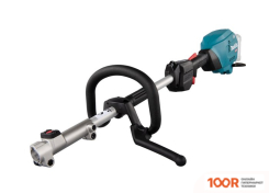 Триммер Makita UX01GZ (БЕЗ АКБ) (291529)