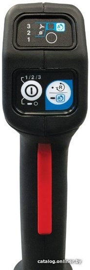 Триммер Makita UR101CZ (БЕЗ АКБ) (291528)