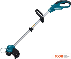 Триммер Makita UR100DZ (БЕЗ АКБ) (291527)