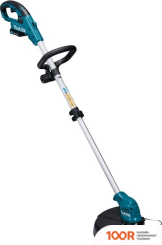 Триммер Makita UR100DWAE (С 2-МЯ АКБ) (291526)