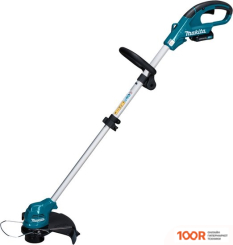 Триммер Makita UR100DWAE (С 2-МЯ АКБ) (291526)