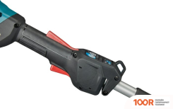 Триммер Makita UR017GZ (БЕЗ АКБ) (291524)