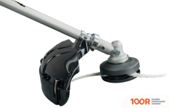 Триммер Makita UR017GZ (БЕЗ АКБ) (291524)