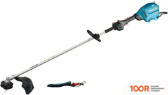 Триммер Makita UR014GZ (БЕЗ АКБ) (291523)