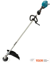 Триммер Makita UR007GZ01 (БЕЗ АКБ) (291520)