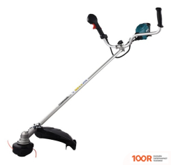 Триммер Makita UR006GZ06 (БЕЗ АКБ) (291519)