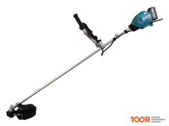 Триммер Makita UR006GZ06 (БЕЗ АКБ) (291519)