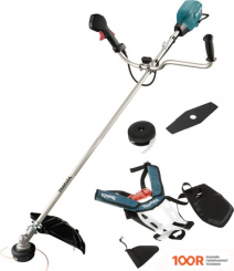 Триммер Makita UR006GZ06 (БЕЗ АКБ) (291519)