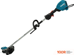 Триммер Makita UR003GZ01 (БЕЗ АКБ) (291518)