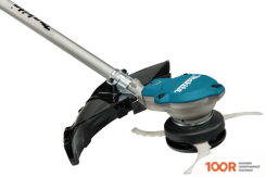 Триммер Makita UR003GZ01 (БЕЗ АКБ) (291518)