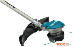 Триммер Makita UR003GZ01 (БЕЗ АКБ) (291518)