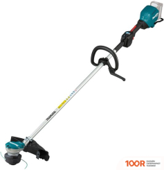 Триммер Makita UR003GZ (БЕЗ АКБ) (291517)