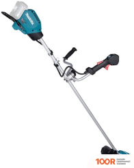 Триммер Makita UR002GZ05 (БЕЗ АКБ) (291515)