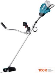 Триммер Makita UR002GZ05 (БЕЗ АКБ) (291515)