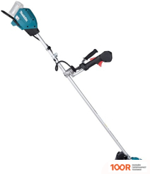 Триммер Makita UR002GZ05 (БЕЗ АКБ) (291515)