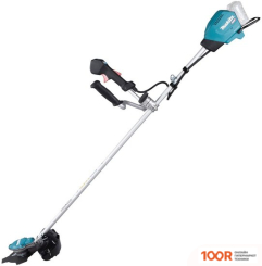 Триммер Makita UR002GZ05 (БЕЗ АКБ) (291515)