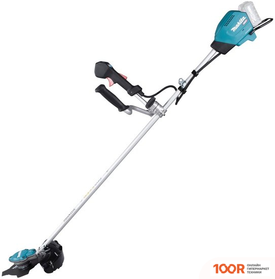 Триммер Makita UR002GZ05 (БЕЗ АКБ) (291515)