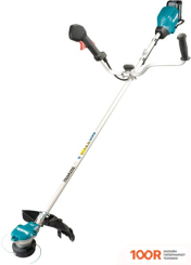 Триммер Makita UR002GM101 (С 1-М АКБ) (291514)