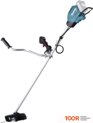 Триммер Makita UR002GM101 (С 1-М АКБ) (291514)