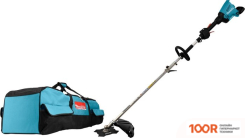 Триммер Makita DUX60ZM4 (БЕЗ АКБ) (291513)