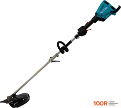 Триммер Makita DUX60ZM4 (БЕЗ АКБ) (291513)