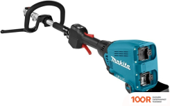 Триммер Makita DUX60Z (БЕЗ АКБ) (291512)