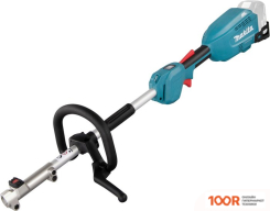 Триммер Makita DUX18Z (БЕЗ АКБ) (291511)