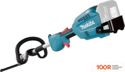 Триммер Makita DUX18Z (БЕЗ АКБ) (291511)
