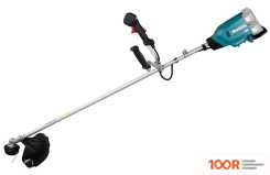 Триммер Makita DUR369AZ (БЕЗ АКБ) (291509)