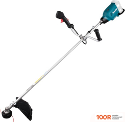 Триммер Makita DUR369AZ (БЕЗ АКБ) (291509)