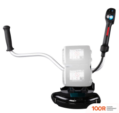 Триммер Makita DUR369AZ (БЕЗ АКБ) (291509)