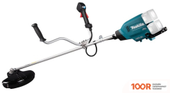 Триммер Makita DUR369AZ (БЕЗ АКБ) (291509)