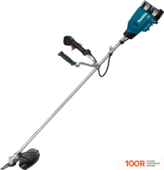 Триммер Makita DUR369APT2 (С 2-МЯ АКБ) (291508)