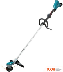 Триммер Makita DUR368LZ (БЕЗ АКБ) (291507)