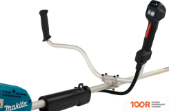 Триммер Makita DUR368APT2 (С 2-МЯ АКБ) (291504)