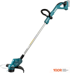 Триммер Makita DUR193Z (БЕЗ АКБ) (291503)