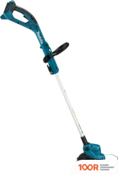 Триммер Makita DUR193Z (БЕЗ АКБ) (291503)