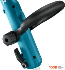 Триммер Makita DUR193Z (БЕЗ АКБ) (291503)