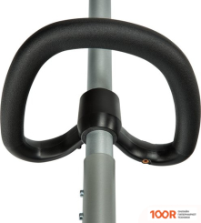 Триммер Makita DUR192LST (С 1-ИМ АКБ) (291500)